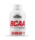 BCAA 5000- 100 TRIPLECAPS · VITOBEST