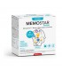 MEMOSTAR-FOCUS® · Intersa · 30 Sobres