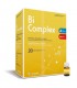 Bi Complex · Herbora · 20 Viales