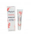 Rodofita contorno de ojos · 15 ml · Algologie
