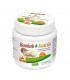 Baobab + Acacia · Bilema · 250gr