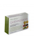 Quemagrasas · Phytoadvance · 30 Cápsulas