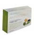 Antipicoteo · Phytoadvance · 15 Cápsulas