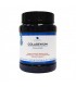 Colagenium Sabor Limón · Just Podium · 600 Gr