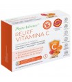 Relief Vitamina C · Phytoadvance · 30 comprimidos