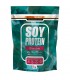 Soy Protein Chocolate · Sotya · 1kg