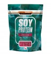 Soy Protein Chocolate · Sotya · 1kg