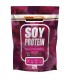 Soy Protein Fresa · Sotya · 1kg