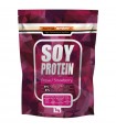 Soy Protein Fresa · Sotya · 1kg