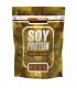 Soy Protein Vainilla · Sotya · 1kg