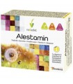 Alestamin · Nova Diet · 30 cápsulas