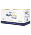 HyaluBest Collagen · Zeus · 30 sticks + 30 cápsulas