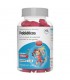 Probióticos Gummies · Herbora · 30 gummies