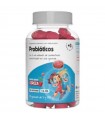 Probióticos Gummies · Herbora · 30 gummies
