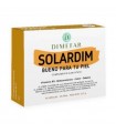 Solardium · Dimefar · 30 Capsulas