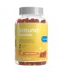 Inmuno Gummies · Herbora · 60 gummies