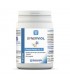 Synerviol · Nutergia · 60 Perlas