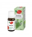 Aceite Esencial de Romero BIO · El Granero Integral · 12 Ml