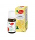 Aceite Esencial de Limón BIO · El Granero Integral · 12 Ml