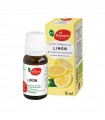 Aceite Esencial de Limón BIO · El Granero Integral · 12 Ml