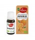 Aceite Esencial de Naranja BIO · El Granero Integral · 12 Ml