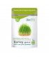 Barley grass (Hierba de cebada) · Biotona · 150gr