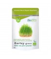 Barley grass (Hierba de cebada) · Biotona · 150gr