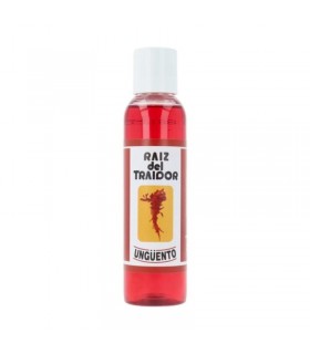 Ungüento raíz del traidor · Diplan · 100 ml
