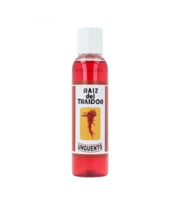 Ungüento raíz del traidor · Diplan · 100 ml