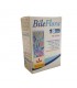 BileFlora · Bilema · 14 Sticks