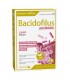 Bacidofilus Postbiotic · 30 Cápsulas · Dietmed