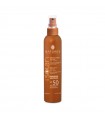 Spray de fluido solar SPF50 · Nature's · 200mL