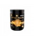 Collagen Beauty · 250 g · Sakai