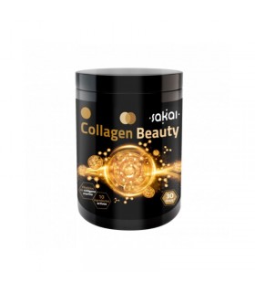 Collagen Beauty · 250 g · Sakai