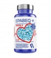Epabeq+ · Bequisa · 60 perlas