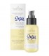 Fluido Facial Solar FPS 50 con Color · Natysal · 50 ml