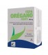 Fepa Orégano Forte · (60 Perlas) · Fepadiet