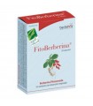 FitoBerberina · 100% Natural · 30 cápsulas
