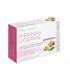 Piernas Ligeras · Phytoadvance · 60 Capsulas