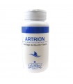 Artrion Forte · JellyBell · 100 Cápsulas