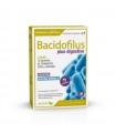 Bacidofilus Plus Digestive · Dietmed · 60 Cápsulas