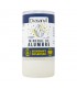 Desodorante mineral de alumbre · Drasanvi · 120gr