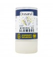 Desodorante mineral de alumbre · Drasanvi · 120gr