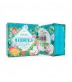 Mascarilla Sólida · Silvestre · Pastilla de 55 gr