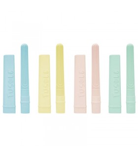Tusole Aplicador De Crema · Corefar