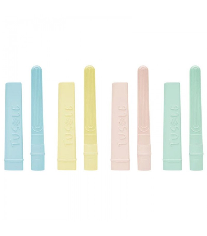 Tusole Aplicador De Crema · Corefar