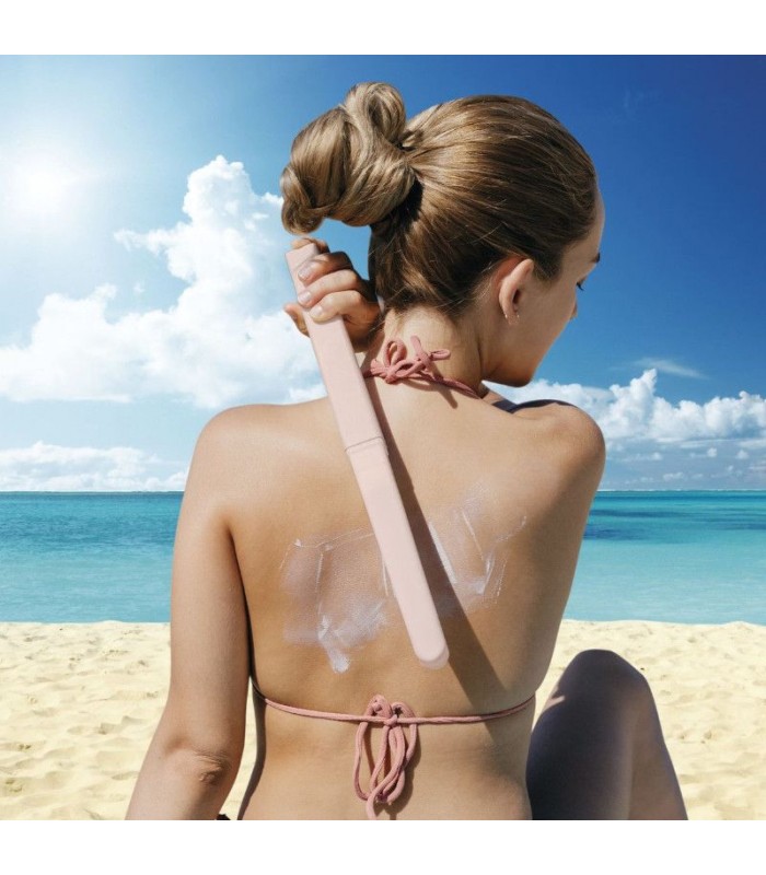 Tusole Aplicador De Crema · Corefar