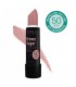 Bálsamo Labial Camaleón Color Marrón SPF50 · Corefar · 4gr