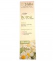 Jabón Íntimo unisex · D'shila · 250 ml