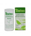 Compuesto de plantas micronizadas · Rhatma · 75 gr